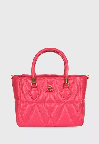 Bolsa Queen Méd... - CAMPEZZO