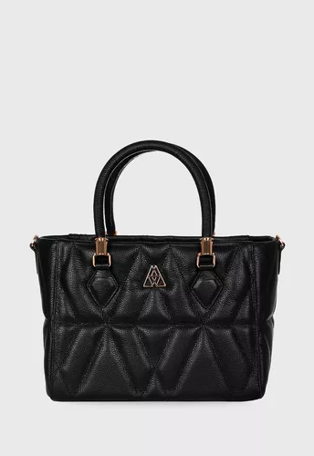 Bolsa Queen Méd... - CAMPEZZO