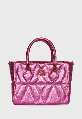 Bolsa Queen Méd... - CAMPEZZO