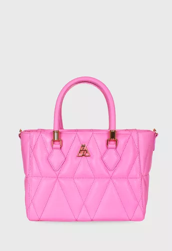 Bolsa Queen Méd... - CAMPEZZO