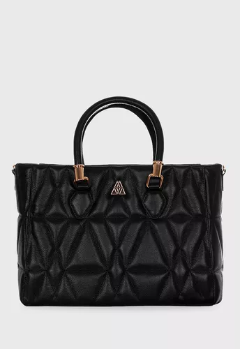 Bolsa Queen Gra... - CAMPEZZO