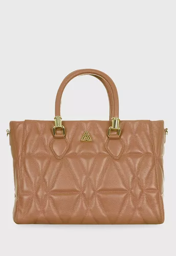 Bolsa Queen Gra... - CAMPEZZO
