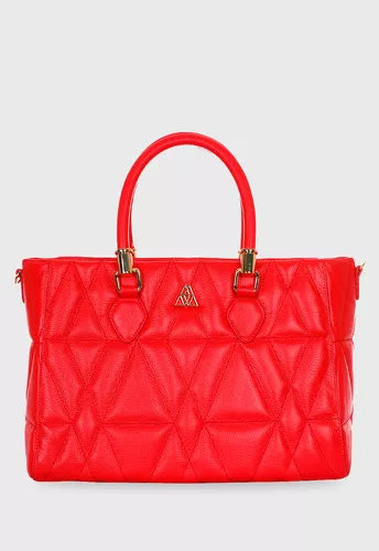 Bolsa Queen Gra... - CAMPEZZO