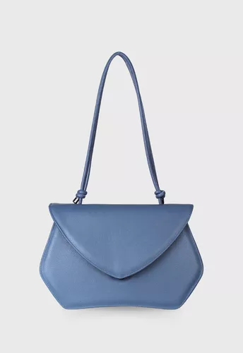 Bolsa Madeleine... - CAMPEZZO