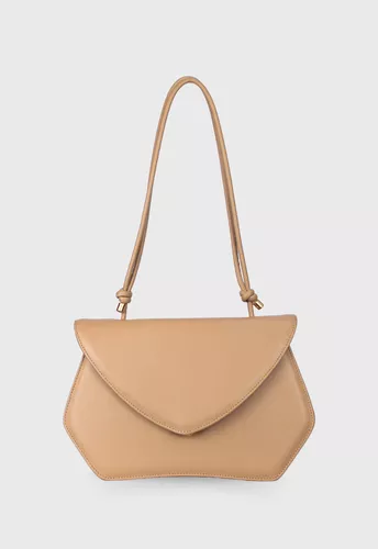 Bolsa Madeleine... - CAMPEZZO