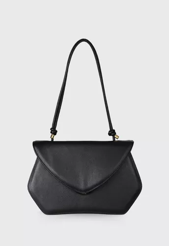 Bolsa Madeleine... - CAMPEZZO