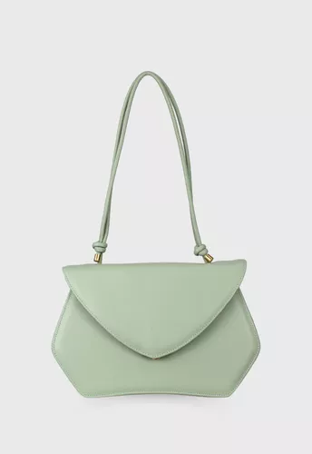 Bolsa Madeleine... - CAMPEZZO