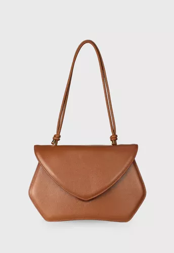 Bolsa Madeleine... - CAMPEZZO