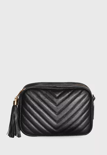Bolsa Lobby Pre... - CAMPEZZO