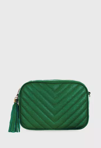 Bolsa Lobby Ban... - CAMPEZZO