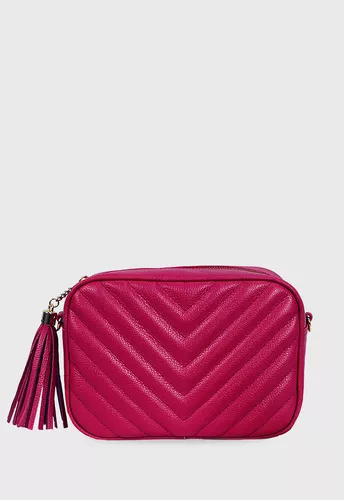 Bolsa Lobby Mag... - CAMPEZZO