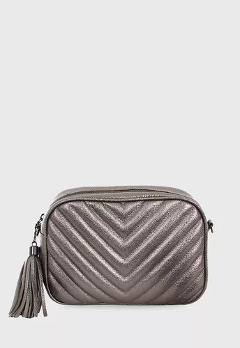 Bolsa Lobby Gra... - CAMPEZZO