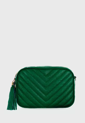 Bolsa Lobby Éde... - CAMPEZZO