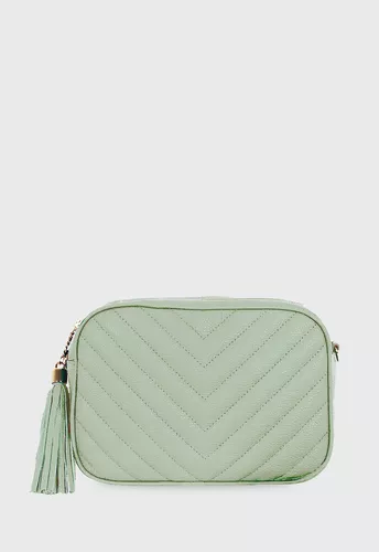 Bolsa Lobby Pis... - CAMPEZZO