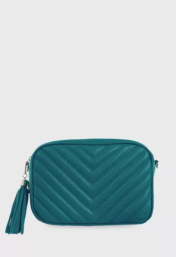 Bolsa Lobby Tur... - CAMPEZZO