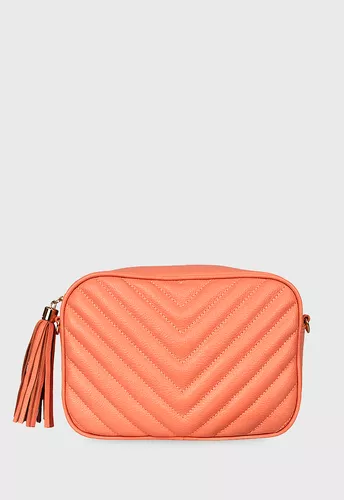 Bolsa Lobby Pês... - CAMPEZZO