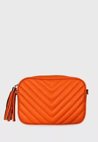 Bolsa Lobby Lar... - CAMPEZZO