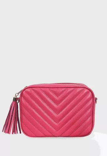 Bolsa Lobby Blu... - CAMPEZZO