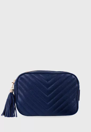 Bolsa Lobby Mar... - CAMPEZZO