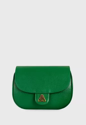 Bolsa Andy Band... - CAMPEZZO