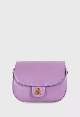 Bolsa Andy Lilá... - CAMPEZZO