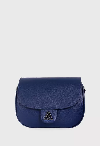 Bolsa Andy Marinho