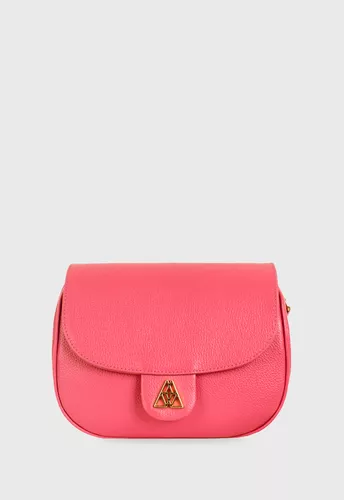 Bolsa Andy Pink... - CAMPEZZO