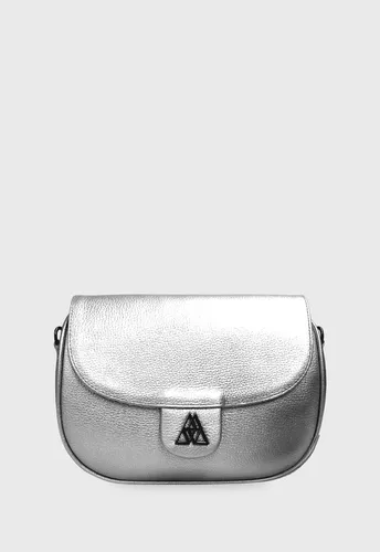Bolsa Andy Prat - CAMPEZZO