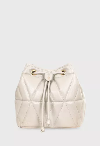 Bolsa Julia Fen... - CAMPEZZO