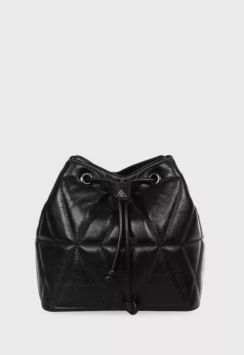 Bolsa Julia Pre... - CAMPEZZO
