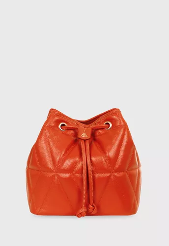 Bolsa Julia Tan... - CAMPEZZO