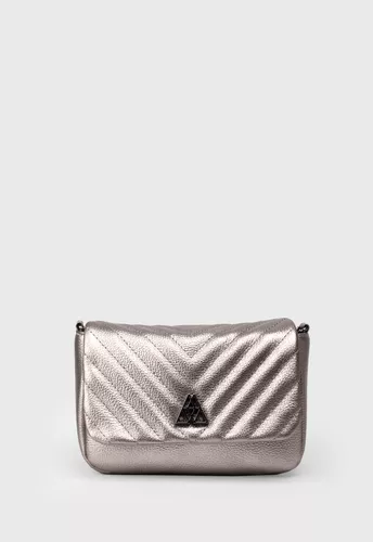 Bolsa Anna Graf... - CAMPEZZO