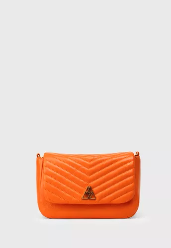 Bolsa Anna Lara... - CAMPEZZO