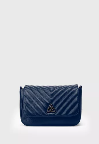 Bolsa Anna Mari... - CAMPEZZO