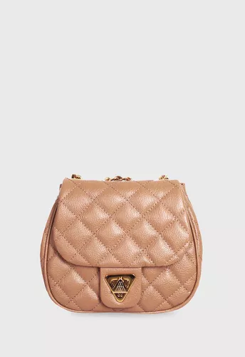 Bolsa Marilyn P... - CAMPEZZO