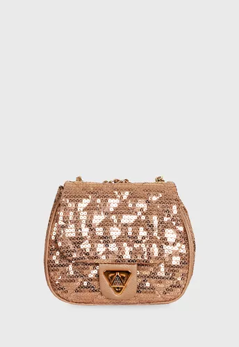 Bolsa Marilyn P... - CAMPEZZO