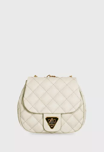 Bolsa Marilyn P... - CAMPEZZO