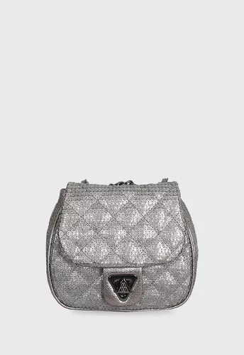 Bolsa Marilyn P... - CAMPEZZO