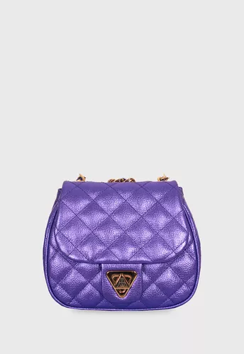 Bolsa Marilyn P... - CAMPEZZO