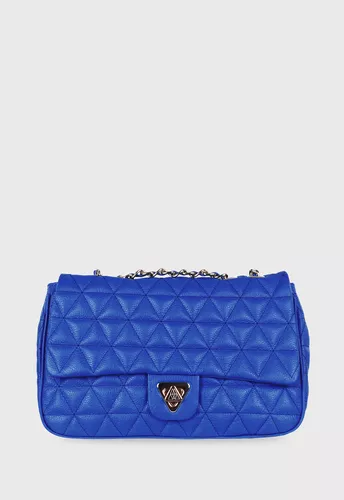 Bolsa Nina Azul... - CAMPEZZO
