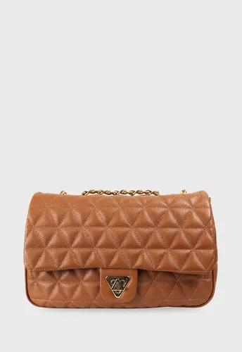 Bolsa Nina Cara... - CAMPEZZO