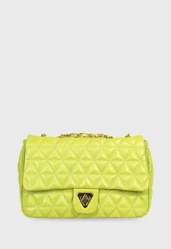 Bolsa Nina Lima - CAMPEZZO