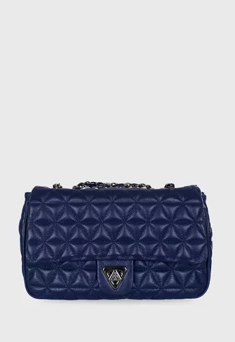 Bolsa Nina Mari... - CAMPEZZO
