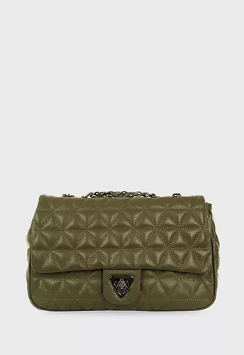 Bolsa Nina Mili... - CAMPEZZO