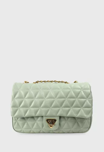 Bolsa Nina Pist... - CAMPEZZO