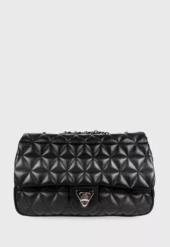 Bolsa Nina Pret - CAMPEZZO