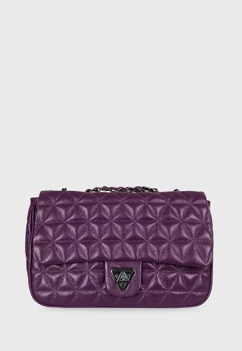 Bolsa Nina Beri... - CAMPEZZO