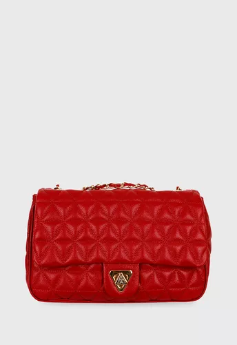 Bolsa Nina Verm... - CAMPEZZO