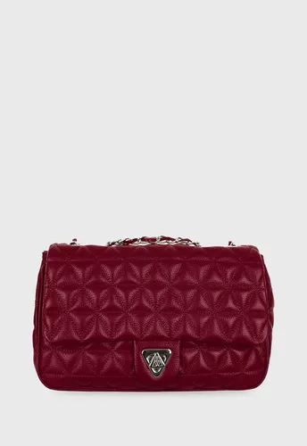 Bolsa Nina Vinho
