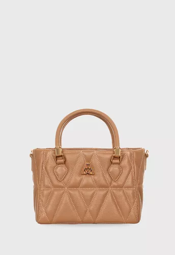 Bolsa Queen Pet... - CAMPEZZO